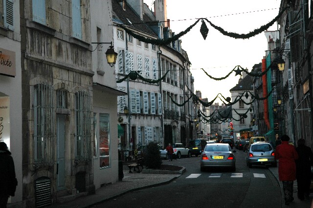 min 2007 12 15 beaune archi 115